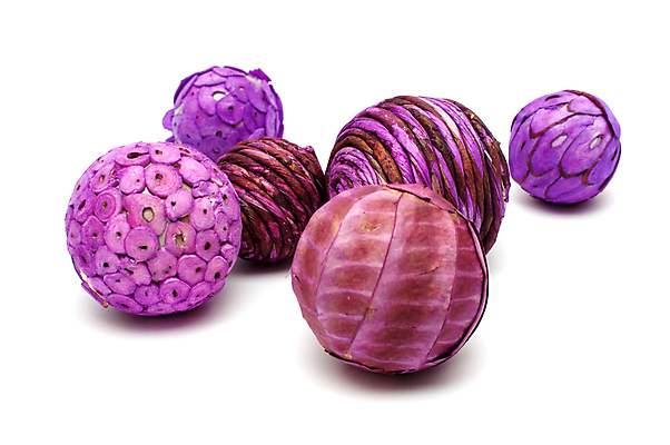 포토 JPG 해외이미지 나무 전통 계절 분홍색 백그라운드 크리스마스 겨울 공 휴가 새로움 주택 사람없음 장식 세트 컬러풀 보라색 축제 장식볼 흰색 축하 원형 화려 그룹 12월 연도 제비꽃 오브젝트 에코 밀짚 내추럴 고립 반투명 여의주 핸드메이드 해외202004 해외포토 도형 식물 기념일 꽃 컬러 컨셉 건물 환경 날짜 짚 파일형식 이미지허브