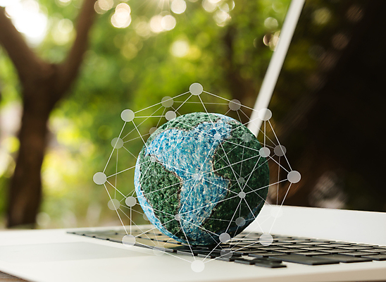 포토 JPG 해외이미지 산업 백그라운드 컨셉 지도 인터넷 회사 비즈니스 통신 추상 미래 사람없음 그래픽 노트북 빛 컴퓨터 세계 글로벌 지구본 디지털 공책 자료 웹 정보 키보드 업무 네트워크 연결 검색 전자 시스템 온라인 인터넷주소 소통 소셜 소프트웨어 인터페이스 네트워킹 해외202004 해외포토 무늬 문구용품 전자제품 작업 파일형식 이미지허브