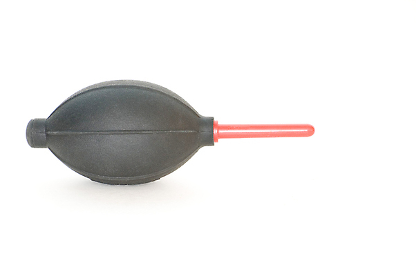 포토 JPG 해외이미지 사람없음 장비 공구 먼지떨이 오브젝트 청소부 고립 해외202004 해외포토 직업 도구 청소도구 파일형식 이미지허브