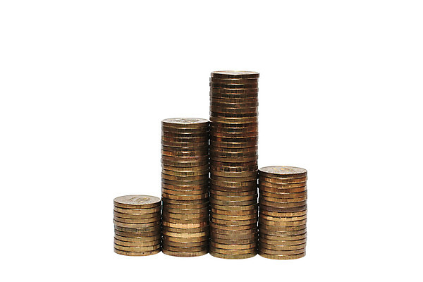 포토 JPG 해외이미지 백그라운드 컨셉 돈 비즈니스 성공 그래프 미래 사람없음 옆모습 금융 빛 숫자 노란색 쌓기 탑 금속 동전 자료 거래 성장 흰색 기둥 행운 그룹 시장 재산 황금 주식 큼 심볼 속도 투자 보물 흙더미 고립 관심 루블 수입 해외202004 해외포토 문자 건축물 건축 뷰포인트 컬러 모션 재질 경제 흙 크기 파일형식 더미 이미지허브