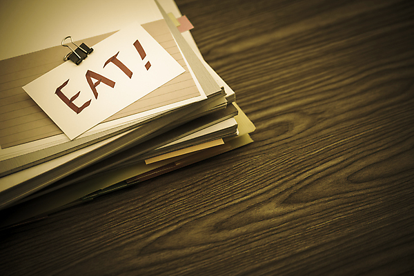 포토 JPG 해외이미지 영어 교육 종이 문장 비즈니스 텍스트 학교 휴식 건강 사람없음 책 단어 스터디 사무실 쌓기 정보 수확 업무 신용카드 메시지 인쇄 먹기 책상 오브젝트 보고서 준비 파일 바쁨 폴더 바인더 흙더미 경영 고립 단절 보관소 세피아 프로젝트 해외202004 해외포토 문자 가구 컨셉 농업 모션 촬영기법 금융 학습 사무용품 흙 작업 저장 파일형식 더미 이미지허브