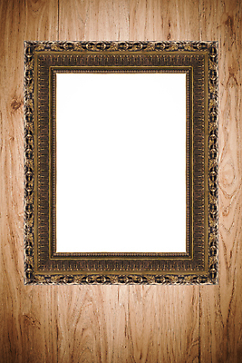 포토 JPG 해외이미지 액자 사각프레임 실내 벽면 액자틀 사람없음 목재 앤티크 빈티지 고급 나무벽 목업 해외202004 해외포토 나무 벽 컨셉 재료 프레임 틀 내부 사각형 파일형식 이미지허브