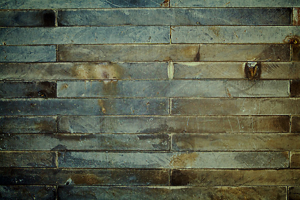 포토 JPG 해외이미지 디자인 벽 백그라운드 패턴 건축양식 벽지 표면 날씨 추상 사람없음 검은색 페인트 골동품 바위 도시 거친 역사 묘사 부식 질감 복고 고체 구식 깨짐 방법 석고 옛날 회복 노화 해외202004 해외포토 건축 컬러 컨셉 무늬 돌_바위 파일형식 이미지허브