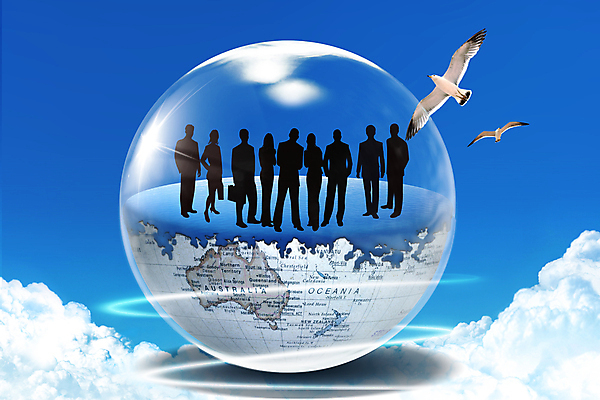 포토 JPG 해외이미지 구름 디자인 지구 바다 컨셉 추상 화살 안전 사람없음 물 파란색 컬러풀 세계 우주 재활용 수리 보호 심볼 사인 부활 시스템 낭비 강렬 돌봄 치유 해외202004 해외포토 자연요소 컬러 무늬 모션 친환경 파일형식 이미지허브