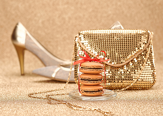 포토 JPG 해외이미지 백그라운드 신발 컨셉 디저트 기념 선물 사람없음 빨간색 파티 축제 침묵 수확 인사 신용카드 황금 고급 우아함 활 복고 엽서 기념품 마카롱 프랑스어 특별함 스타일 파리(프랑스) 해외202004 해외포토 문자 음식 컬러 농업 이벤트 금융 소리 예절 편지 오브젝트 파일형식 이미지허브