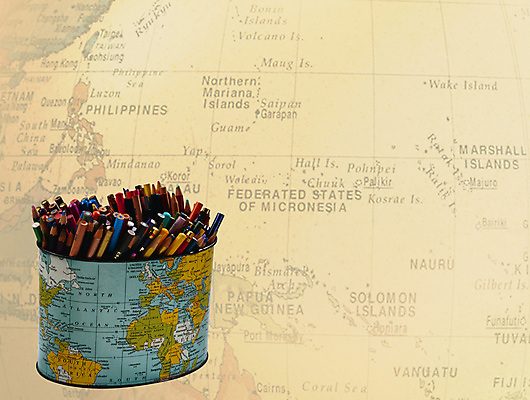 포토 JPG 해외이미지 학생 전통 디자인 교육 종이 지구 과학 여행 백그라운드 컨셉 지도 인터넷 일러스트 비즈니스 졸업 텍스트 학교 사람없음 책 스터디 컬러풀 세계 글로벌 연필 자료 행성 정보 흰색 그룹 도서관 오브젝트 교과서 그림 대학교 서점 고립 지능 지리 해외202004 해외포토 컬러 학용품 교재 학습 필기구 우주 상점 파일형식 이미지허브