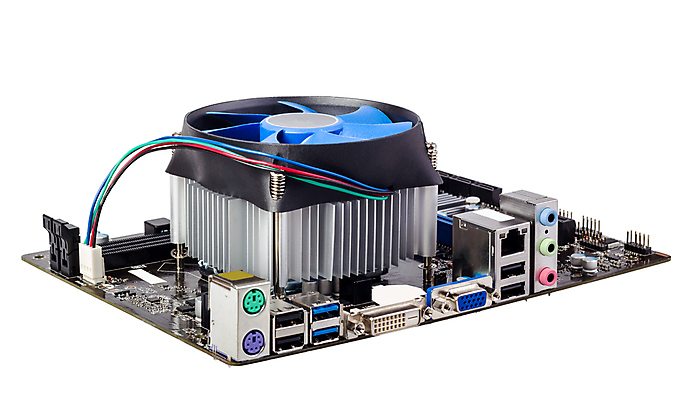 포토 JPG 해외이미지 백그라운드 엄마 사람없음 컴퓨터 힘 장비 흰색 네트워크 신용카드 부채 콘센트 플러그 연결 인쇄 USB 라디오 순환 반도체 전자 시스템 포트 고립 관리자 냉각기 라디에이터 램 마더보드 메인보드 콘덴서 프로세서 하드웨어 해외202004 해외포토 컬러 가족 모션 금융 전자제품 파일형식 이미지허브