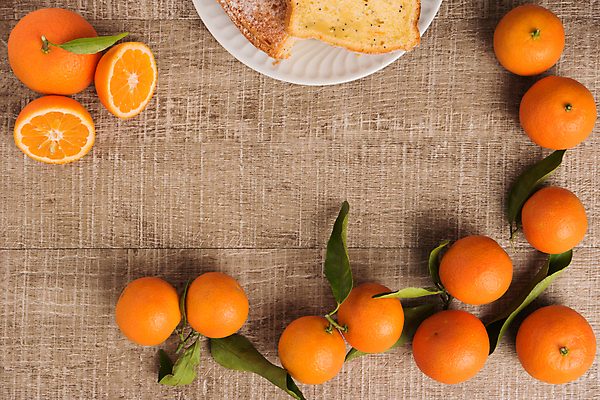 포토 JPG 해외이미지 음식 백그라운드 잎 다이어트 오렌지 과일 자연 탁자 디저트 귤 건강 사람없음 목재 농장 케이크 주스 수확 껍질 시골 신선 원형 그룹 사발 시장 달콤 맛 정상 먹기 오브젝트 상쾌 유기농 날것 내추럴 숙성 해외202004 해외포토 도형 나무 식물 웰빙 감정 음료 가구 컨셉 농업 재료 모션 사기그릇 생태계 파일형식 이미지허브