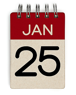 포토 JPG 해외이미지 종이 비즈니스 이벤트 사람없음 숫자 갈색 다이어리 쪽지 시간 일주일 날짜 약속 페이지 시트 1월 월 마감 엘리먼트 전국 조언 해외202004 해외포토 문자 컬러 사무용품 파일형식 이미지허브