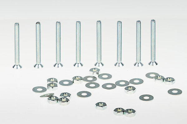 포토 JPG 해외이미지 산업 백그라운드 공장 주택 사람없음 목재 빛 머리 상점 금속 기계 장비 회색 견과류 흰색 공구 나사 업무 못 작업실 수리 은색 작음 철 오브젝트 질감 날카로움 볼트 육각형 정비공 공학 DIY 유지 고립 재주꾼 철강 하드웨어 해외202004 해외포토 도형 나무 교육 컬러 재료 공업 재질 취미 건물 신체부위 컴퓨터 도구 작업 기술자 크기 파일형식 이미지허브