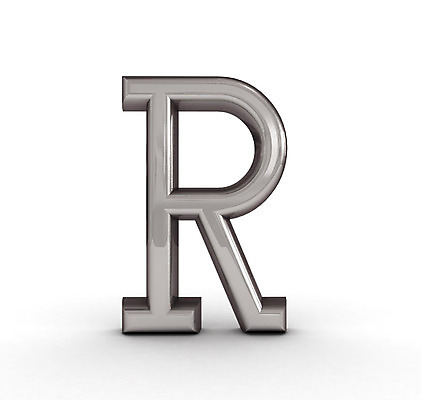 포토 JPG 해외이미지 캐릭터 디자인 알파벳 일러스트 텍스트 표면 타이포그라피 사람없음 그래픽 장식 단어 빛 숫자 반사 노란색 3D 금속 흰색 원형 황금 매끈함 인쇄 편지 수집 심볼 오브젝트 사인 질감 상업 방패 가치 타입 고립 고체 대본 해외202004 해외일러스트 도형 문자 영어 컬러 재질 감각 디지털합성 파일형식 이미지허브