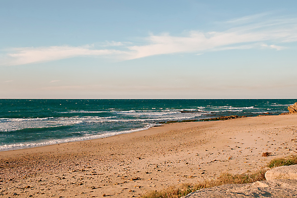 포토 JPG 해외이미지 모래 파도 바다 하늘 표면 바닥 사람없음 물 파란색 빛 햇빛 맑음 침묵 신선 액체 산호 땅 아래 순수 장면 암초 철새 깊이 식민지 침몰 수평선 해외202004 해외포토 자연요소 컬러 컨셉 조류 날씨 태양 소리 자포동물 방향 위치 파일형식 이미지허브