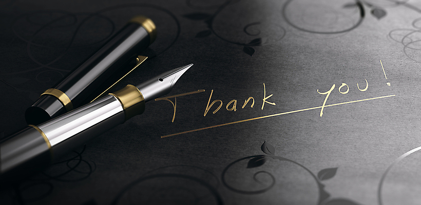 포토 JPG 해외이미지 디자인 문장 백그라운드 컨셉 텍스트 사람없음 가로 단어 만년필 3D 검은색 인사 신용카드 메시지 황금 감사 감탄 해외202004 해외포토 문자 감정 컬러 금융 펜 예절 디지털합성 파일형식 이미지허브