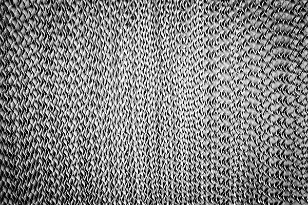 포토 JPG 해외이미지 모양 디자인 종이 파도 백그라운드 컨셉 패턴 곡선 일러스트 벽지 표면 추상 사람없음 그래픽 장식 유행 3D 회색 덮개 흰색 타일 질감 복고 종이접기 심플 모자이크 엘리먼트 오해 스타일 규칙적 해외202004 해외포토 선 바다 컬러 무늬 뚜껑 디지털합성 접기 파일형식 이미지허브