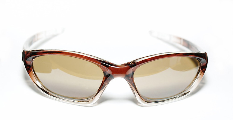 포토 JPG 해외이미지 디자인 응시 안경 스포츠 백그라운드 유리 프레임 사람 사람없음 여름 빛 선글라스 햇빛 태양 반사 갈색 유행 맑음 어둠 수확 흰색 우아함 닫기 보호 그늘 시원함 파일럿 오브젝트 싱글 복고 시력 펑키 고립 자외선 스타일 해외202004 해외포토 자연요소 직업 시선 잡화 계절 컬러 컨셉 농업 모션 재질 날씨 파일형식 이미지허브