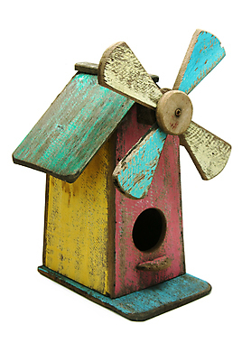 포토 JPG 해외이미지 디자인 계절 분홍색 컨셉 자연 조류 지붕 주택 아이디어 사람없음 야외 목재 장식 파란색 상자 컬러풀 노란색 귀여움 환경 수확 흰색 구멍 부채 그리기 둥지 프로펠러 새장 서식지 고립 옛날 핸드메이드 생존 해외202004 해외포토 나무 동물 컬러 농업 재료 모션 건물 생태계 케이지 파일형식 이미지허브