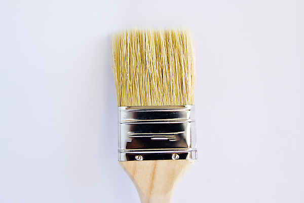 포토 JPG 해외이미지 아이콘 가사 가정 새로움 손잡이 사람없음 목재 장식 빛 갈색 금속 페인트 흰색 기구 공구 붓 업무 수리 심볼 페인트붓 화가 광택 고립 해외202004 해외포토 나무 직업 컬러 컨셉 재료 재질 도구 작업 파일형식 이미지허브