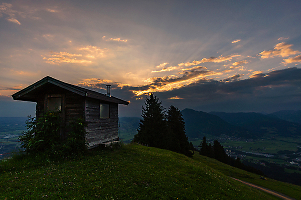 포토 JPG 해외이미지 실루엣 스포츠 여행 자연 성공 휴가 산 사람없음 야외 여름 파란색 햇빛 태양 일출 힘 일몰 트래킹 하이킹 에너지 자유 탐험 바위 시골 편안함 천국 무료 절정 회복 해외202004 해외포토 자연요소 계절 컬러 컨셉 레저 촬영기법 노을 돌_바위 감각 생태계 파일형식 이미지허브