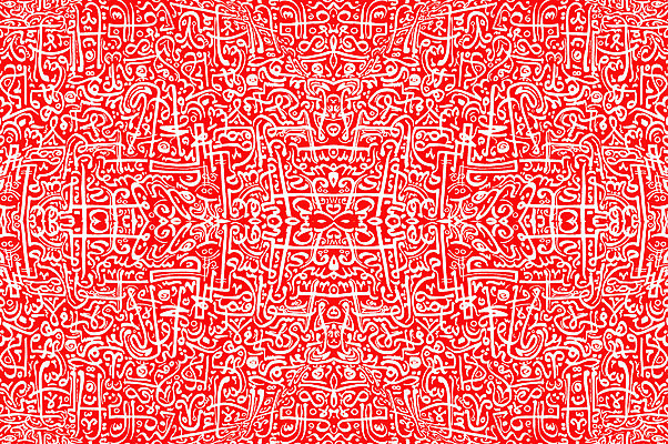 포토 JPG 해외이미지 전통 디자인 종교 문화 조각 백그라운드 패턴 캘리그라피 아프리카 미술 사람 사람없음 갈색 검은색 힘 골동품 의식 역사 원주민 신비 이슬람교 민주주의 편지 수집 심볼 마법 목각 부족 공화국 아랍어 옛날 오리지널 우간다 원고 해외202004 해외포토 나라 컬러 컨셉 무늬 문화예술 아프리카인 파일형식 이미지허브