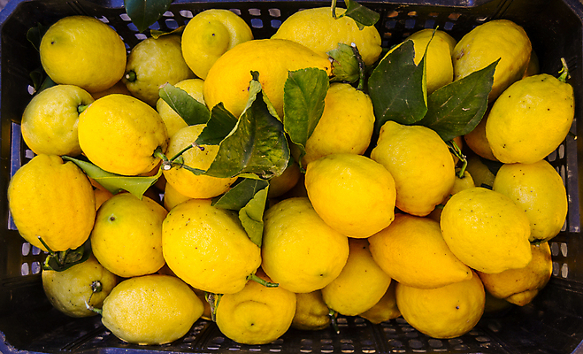 포토 JPG 해외이미지 잡화 음식 백그라운드 잎 농업 다이어트 과일 자연 귤 거리 건강 사람없음 초록색 쇼핑 상자 노란색 판매 바구니 상점 축제 주스 이탈리아 수확 시골 신선 시장 나무상자 지중해 레몬 레모네이드 유기농 날것 소매 내추럴 숙성 채식주의자 해외202004 해외포토 식물 웰빙 유럽 산업 음료 바다 컬러 생태계 채식 에이드 파일형식 이미지허브