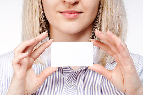 포토 JPG 해외이미지 직업 손 디자인 종이 백그라운드 컨셉 비즈니스 텍스트 통신 손가락 성공 아이디어 프레임 관리 한명 미소 사람 금발 사무실 우주 검은색 공백 엄지손가락 흰색 인사 잡기 비즈니스맨 신용카드 발표 메시지 황금 입술 사인 쇼 방문 보여주기 고립 고용 해외202004 해외포토 1 헤어스타일 남자 컬러 모션 표정 신체부위 금융 구직 예절 직장인 채용 파일형식 이미지허브