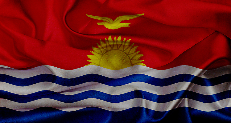 포토 JPG 해외이미지 물결 백그라운드 추상 사람없음 빛 수확 골동품 깃발 역사 복고 캔버스 그런지 해외202004 해외포토 무늬 농업 파일형식 이미지허브