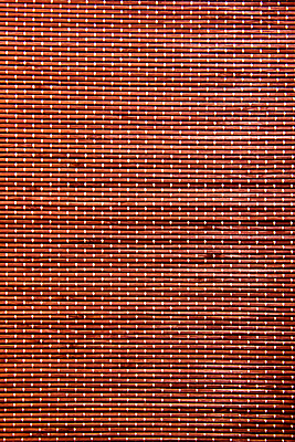 포토 JPG 해외이미지 전통 디자인 아시아 문화 음식 백그라운드 2 패턴 젓가락 탁자 요리 동양인 사람없음 목재 장식 초록색 세트 갈색 주방 식당 일본 식사 중국 줄무늬 초밥 매트 흰색 기구 거친 막대기 대나무 묘사 오브젝트 질감 냅킨 내추럴 고립 넘어짐 해외202004 해외포토 나무 나라 컬러 가구 무늬 재료 모션 수저 인종 상점 일본음식 파일형식 이미지허브