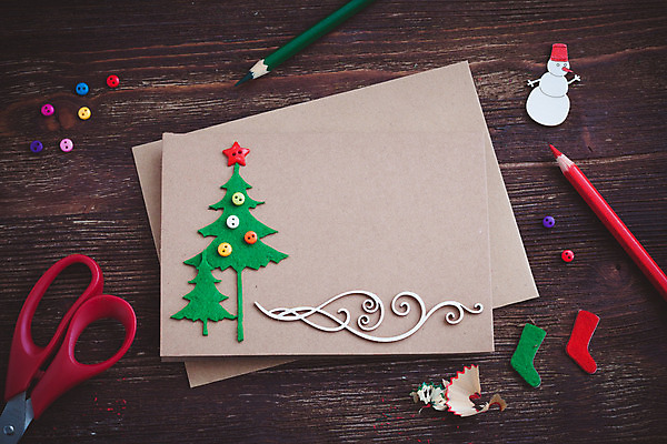 포토 JPG 해외이미지 템플릿 전통 디자인 배너 계절 행복 포스터 별 종이 백그라운드 컨셉 크리스마스 겨울 일러스트 캘리그라피 휴가 새로움 새해 미술 사람없음 그래픽 장식 빨간색 초록색 세트 장난감 라벨 흰색 축하 인사 신용카드 12월 수집 연도 심볼 사인 엽서 주소 엘리먼트 펠트 핸드메이드 레터링 해외202004 해외포토 자연요소 기념일 감정 컬러 문화예술 프레임 금융 예절 날짜 편지 파일형식 천_직물 이미지허브