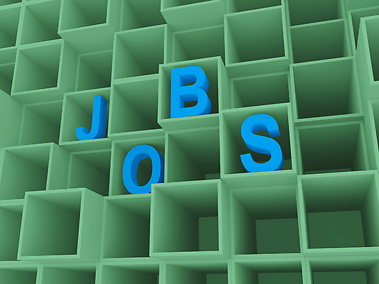 포토 JPG 해외이미지 직업 가구 백그라운드 컨셉 인터넷 일러스트 비즈니스 텍스트 성공 추상 설계 새로움 책장 선반 기술 실내 사람없음 내부 목재 상자 3D 쌓기 공백 업무 도움 오픈 대표 종업원 큐브 시작 리더 기회 정사각형 위치 환영 자원 고용 지원 채용 처음 헬프 해외202004 해외일러스트 도형 나무 생활용품 무늬 재료 모션 구직 작업 디지털합성 파일형식 이미지허브