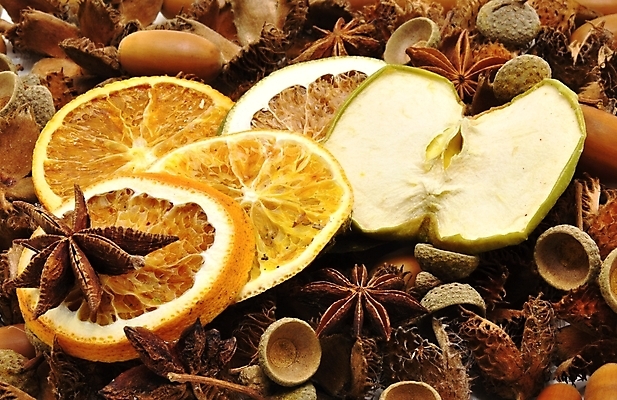 포토 JPG 해외이미지 식물 음식 백그라운드 크리스마스 겨울 농업 다이어트 과일 재료 자연 휴가 디저트 건조 건강 씨앗 사람없음 빨간색 갈색 견과류 수확 가을 시장 달콤 맛 아침식사 오브젝트 유기농 호두 흙더미 내추럴 고립 숙성 채식주의자 해외202004 해외포토 웰빙 계절 기념일 산업 컬러 컨셉 식사 흙 생태계 채식 파일형식 더미 이미지허브