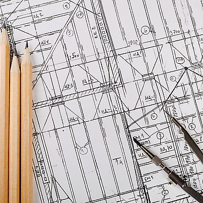 포토 JPG 해외이미지 직업 디자인 산업 종이 선 백그라운드 무지개 비즈니스 건축양식 바닥 주택 사람없음 내부 그래픽 사무실 연필 페인트 과학기술 업무 엔지니어 선택 계획 인쇄 건축가 디자이너 수집 오브젝트 그림 문서 청사진 공학 건축업자 계약자 스펙트럼 제도 프로젝트 해외202004 해외포토 자연요소 교육 건축 컨셉 학용품 기술 건물 필기구 작업 기술자 계약 파일형식 이미지허브