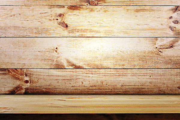 포토 JPG 해외이미지 디자인 벽 백그라운드 탁자 책장 선반 주택 실내 사람없음 내부 목재 가로 갈색 공백 전시 방 수확 소나무 널 질감 복고 그런지 신발장 옛날 해외202004 해외포토 나무 컬러 가구 농업 재료 건물 파일형식 이미지허브