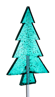 포토 JPG 해외이미지 모양 나무 음식 백그라운드 돈 막대사탕 사탕 사람없음 초록색 컬러풀 크리스마스트리 흰색 막대기 달콤 정크푸드 설탕 복고 전나무 고립 해외202004 해외포토 식물 컬러 크리스마스 디저트 재산 맛 파일형식 이미지허브