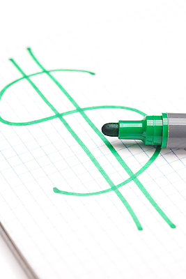 포토 JPG 해외이미지 종이 백그라운드 컨셉 돈 비즈니스 텍스트 추상 아이디어 사람없음 책 세로 금융 사무실 펜 우주 달러 쪽지 줄무늬 공백 흰색 반지 메시지 편지 사인 서식 문서 신분 페이지 바인더 멀리 발견 패드 목록 조언 펠트 목차 해외202004 해외포토 컬러 무늬 장신구 경제 필기구 사무용품 재산 파일형식 천_직물 이미지허브