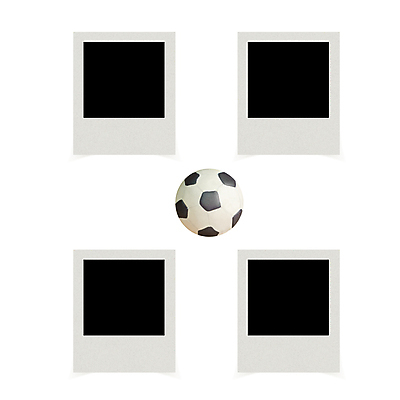 포토 JPG 해외이미지 템플릿 디자인 교육 종이 길 백그라운드 패턴 비즈니스 텍스트 통신 공 학교 통계 새로움 그림자 사람없음 스터디 사무실 독서 쌓기 우주 다이어리 쪽지 축구 공책 공백 덮개 흰색 오픈 막대기 메시지 도서관 심볼 오브젝트 교과서 문서 페이지 점토 시트 고립 백과사전 어려움 엘리먼트 해외202004 해외포토 컬러 컨셉 무늬 모션 문구용품 교재 학습 구기 사무용품 뚜껑 사전 파일형식 이미지허브