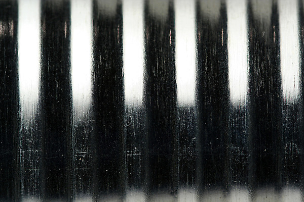 포토 JPG 해외이미지 백그라운드 사람없음 금속 캔 컨테이너 통조림 철강 해외202004 해외포토 산업 재질 파일형식 이미지허브