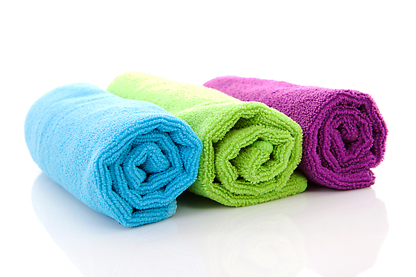 포토 JPG 해외이미지 건조 3 사람없음 초록색 파란색 수건 컬러풀 쌓기 보라색 목욕 욕실 직물 면 빨래 고립 샤워실 해외202004 해외포토 컬러 가사 모션 위생용품 청결 샤워시설 파일형식 이미지허브