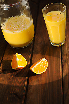 포토 JPG 해외이미지 음료 음식 백그라운드 컨셉 잎 다이어트 오렌지 과일 모션 유리 탁자 귤 프레임 건강 사람없음 야외 목재 초록색 물 농장 갈색 노란색 맑음 얼음 검은색 주스 거품 에너지 흰색 신선 원형 액체 달콤 맛 자르기 유기농 내추럴 강렬 숙성 해외202004 해외포토 자연요소 도형 나무 식물 웰빙 컬러 가구 농업 재료 재질 날씨 파일형식 이미지허브