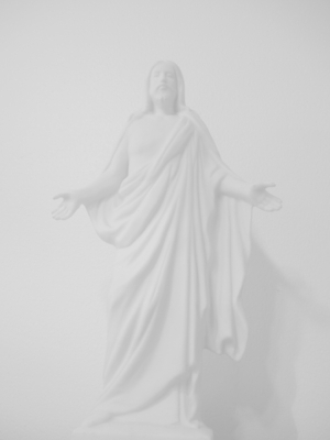 포토 JPG 해외이미지 아들 조각 사람없음 조각상 예수 축복 왕 천국 해외202004 해외포토 컨셉 가족 조형물 신_종교 파일형식 이미지허브