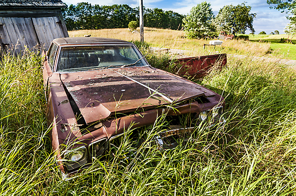 포토 JPG 해외이미지 여행 교통시설 자동차 사람없음 금속 미국 수확 골동품 클래식 폐기물 버리기 부식 짐차 고물상 깨짐 옛날 자동 해외202004 해외포토 육상교통 교통 컨셉 북아메리카 농업 모션 재질 쓰레기 시설 파일형식 이미지허브