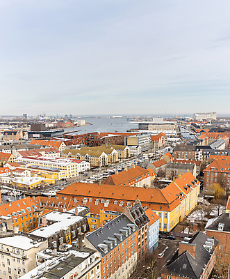 포토 JPG 해외이미지 주간 덴마크 풍경 사람없음 야외 코펜하겐 해외202004 해외포토 자연요소 북유럽 파일형식 이미지허브