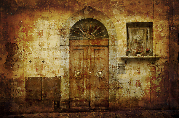 포토 JPG 해외이미지 외관 여행 건축양식 주택 창조 사람없음 야외 건물 가로 문 이탈리아 수확 골동품 도시 시간 얼룩 복고 엽서 그런지 옛날 토스카나 해외202004 해외포토 건축물 건축 유럽 농업 편지 파일형식 이미지허브