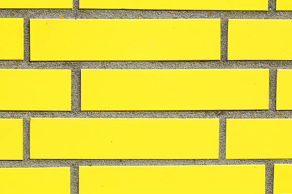 포토 JPG 해외이미지 벽 백그라운드 건축양식 벽돌 돌담 사람없음 노란색 블록 바위 관절 해외202004 해외포토 건축 컬러 뼈 담장 돌_바위 파일형식 이미지허브