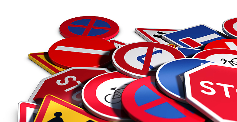 포토 JPG 해외이미지 디자인 도로 백그라운드 컨셉 학교 안전 사람없음 가로 3D 운전 프랑스 표지판 암호 사인 예방 도로표지판 규칙 서명 제비 프랑스어 제어 많음 해외202004 해외포토 문자 교육 유럽 길 교통시설 모션 조류 알림판 디지털합성 파일형식 이미지허브