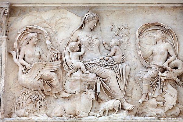 포토 JPG 해외이미지 유럽 종교 벽 조각 여행 미술 사람없음 평화 이탈리아 로마 안심 천연기념물 고고학 로마인 옛날 제국 제단 해외202004 해외포토 교육 나라 컨셉 문화예술 육류 인종 파일형식 이미지허브