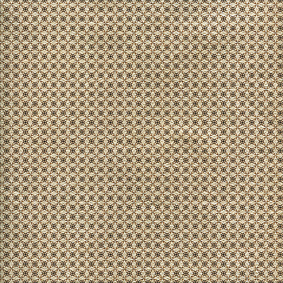 포토 JPG 해외이미지 식물 디자인 종이 벽 백그라운드 잎 꽃무늬 패턴 곡선 일러스트 벽지 추상 미술 사람없음 그래픽 장식 갈색 카펫 수확 골동품 소용돌이 직물 화려 재산 고급 우아함 실크 질감 복고 비네팅 구식 그런지 르네상스 바로크 빅토리아 엘리먼트 옛날 회복 스타일 해외202004 해외일러스트 꽃 선 컬러 컨셉 무늬 농업 문화예술 촬영기법 금융 회오리 파일형식 이미지허브