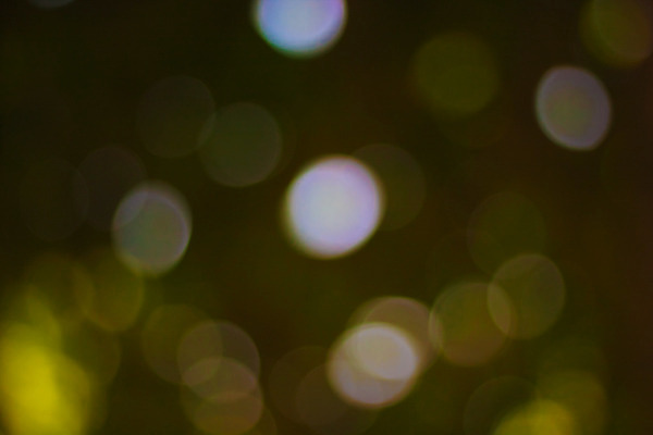 포토 JPG 해외이미지 디자인 행복 별 분홍색 백그라운드 크리스마스장식 일러스트 사람없음 빨간색 파란색 빛 반짝임 노란색 검은색 축제 원형 화려 우아함 소프트포커스 심볼 보케 빛망울 엘리먼트 해외202004 해외포토 자연요소 도형 감정 컬러 컨셉 크리스마스 모션 촬영기법 파일형식 이미지허브