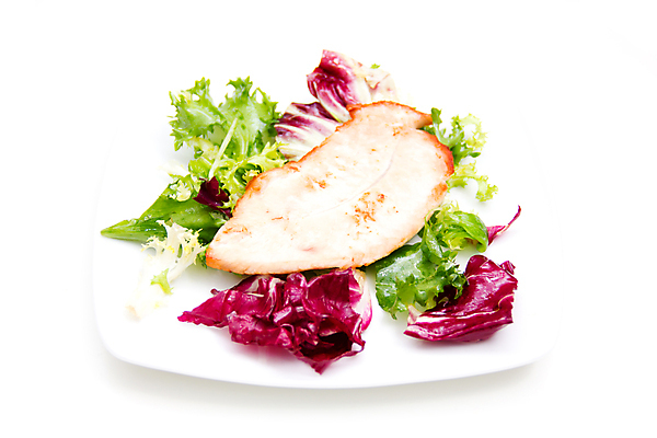 포토 JPG 해외이미지 접시 음식 백그라운드 다이어트 토마토 채소 재료 부분 양파 오이 치즈 건강 육류 요리 사람없음 가로 초록색 식당 식사 저녁식사 치킨 샐러드 흰색 신선 맛 그릴 상추 가슴 굽기 먹기 유기농 후추 칠면조 점심식사 고립 해외202004 해외포토 식기 웰빙 컬러 컨셉 식재료 모션 조류 주방용품 유제품 신체부위 상점 구이 향신료 닭고기요리 파일형식 이미지허브