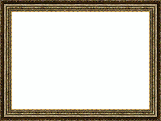 포토 JPG 해외이미지 디자인 벽 가구 백그라운드 주택 프레임 미술 사람없음 내부 목재 장식 흰색 미술관 오브젝트 그림 박물관 복고 옛날 해외202004 해외포토 나무 컬러 생활용품 재료 문화예술 건물 파일형식 이미지허브