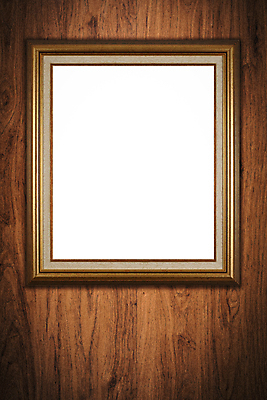 포토 JPG 해외이미지 액자 사각프레임 실내 벽면 액자틀 사람없음 목재 빈티지 나무벽 목업 해외202004 해외포토 나무 벽 컨셉 재료 프레임 틀 내부 사각형 파일형식 이미지허브
